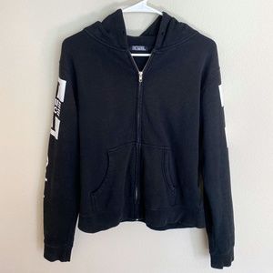 Dimepiece Perfect 10 Hoodie